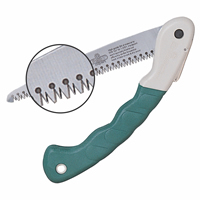 Pruning &
